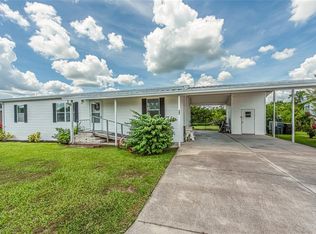 487 Lindsey Dr, Lakeland, FL 33809