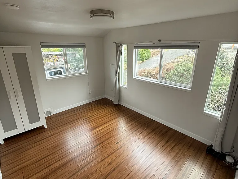 7510 S Ryan St — Photo 15