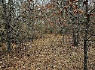 12622 Five Mile Rd, Evart, MI 49631