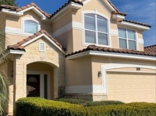 1335 Crown Brk, San Antonio, TX 78260