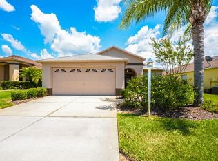 1636 Westerham Loop, New Port Richey, FL 34655