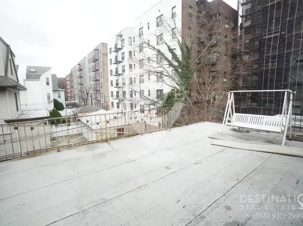 620 Beverley Road image 15 of 17