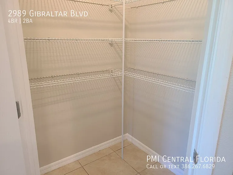 2989 Gibraltar Blvd — Photo 18