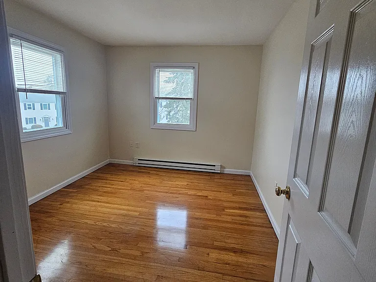 1745 Boston Post Rd — Photo 17