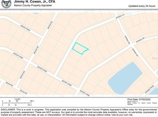 0 Spring Ln #5, Ocala, FL 34472