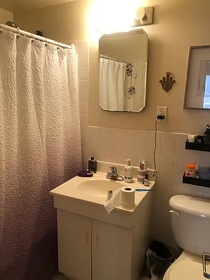 Rented by Living Space | media 10