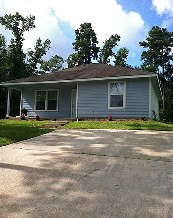 1st image of 12749 Royal Shores Dr