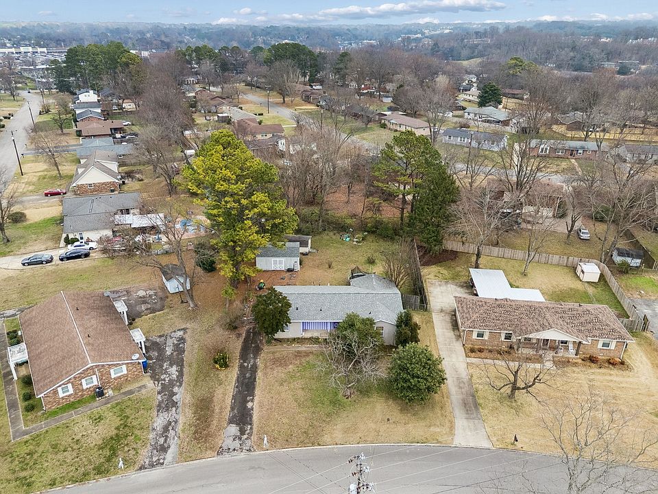 1st image of 613 Atlanta Dr