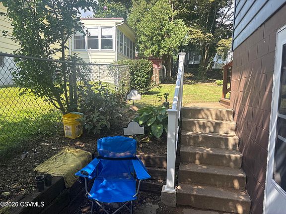 4th image of 280-284 Wheatley Ave