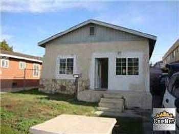 1st image of 13026 Cordary Ave