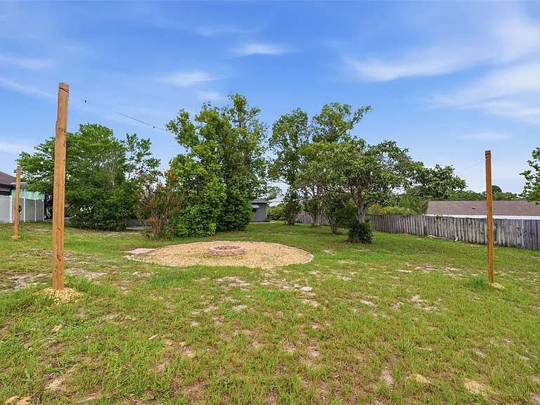 6310 Gainsboro Ave — Photo 24
