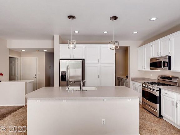 3rd image of 9832 Cordova Vista Ct