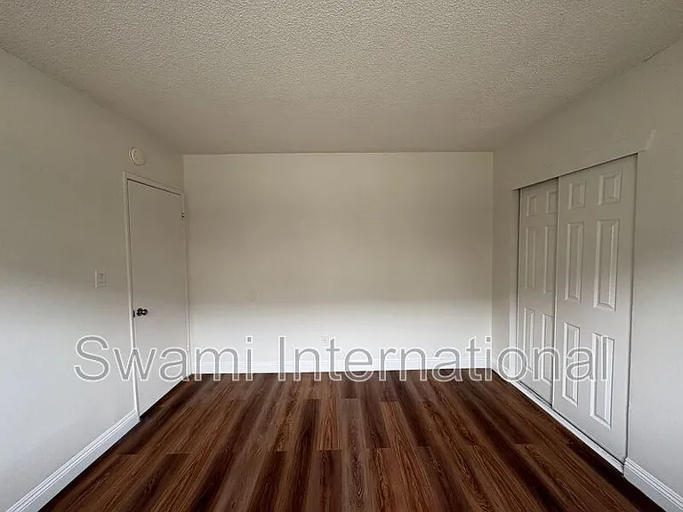 9781 Acacia Ave #10 — Photo 12
