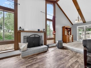 16426 Dartolo Rd, Ramona, CA 92065
