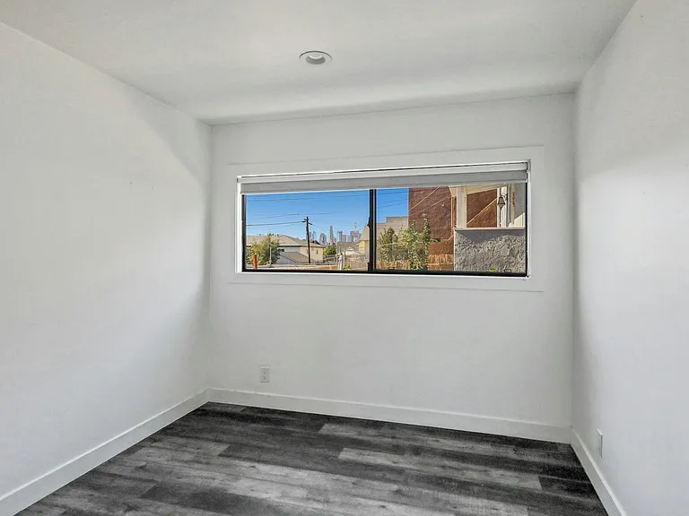 215 N Fickett St #5 — Photo 18