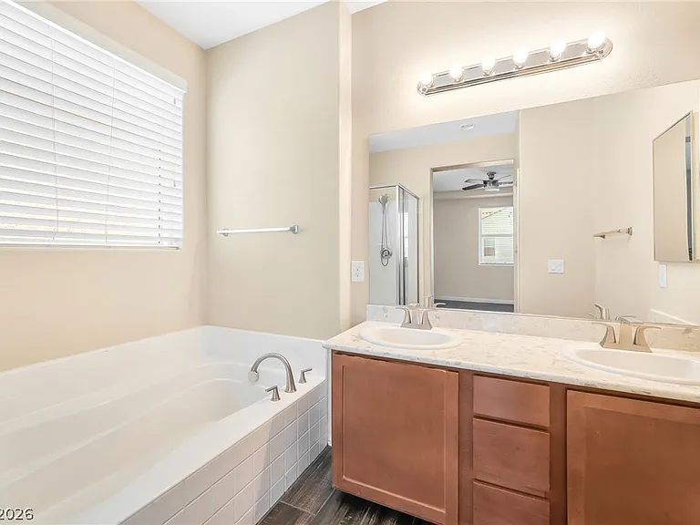 6318 Bijah Spring Ave — Photo 15