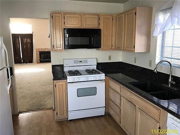 5th image of 7613 Sea Cliff Way #0