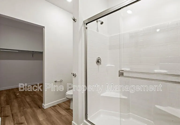 15307 Cloud Crest Ave — Photo 28