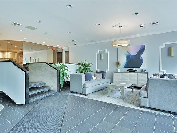 2nd image of 500 High Point Dr Penthouse 10