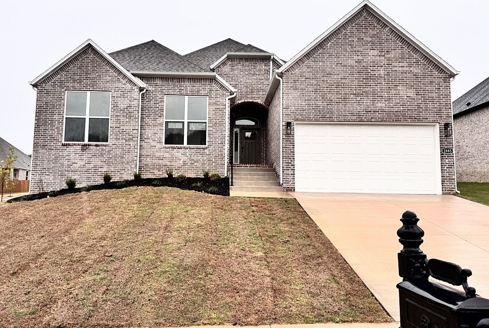 1st image of 2885 N Chapel Dr