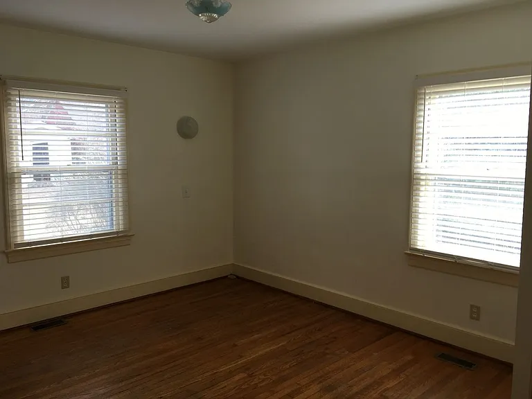 603 N McNair St — Photo 13