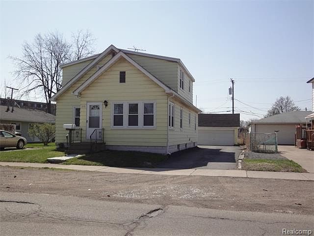 215041662