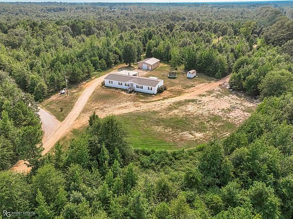 4th image of 318 Pace Rd