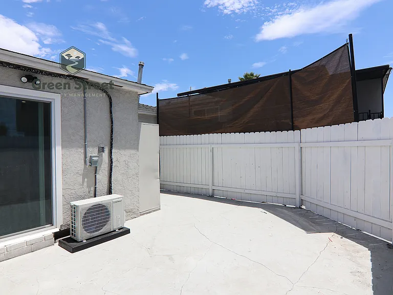 6831 Amherst St — Photo 21