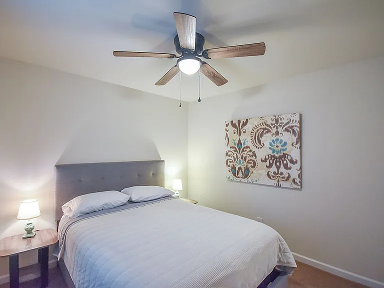 37 Loblolly Ct — Photo 20