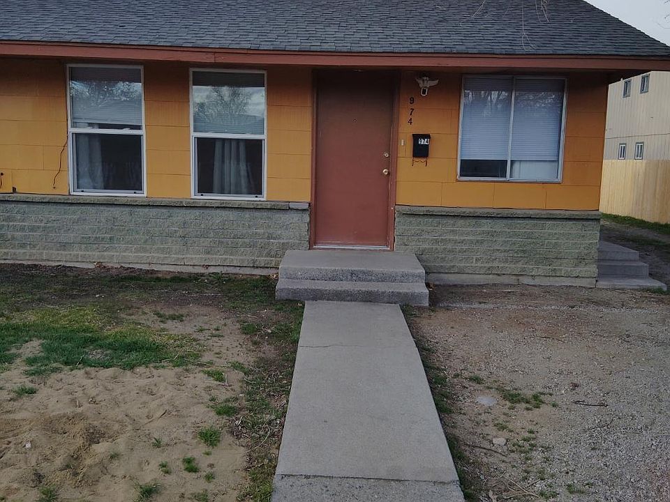 1st image of 974 I St #974