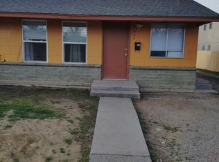 974 I St #974, Sparks, NV 89431