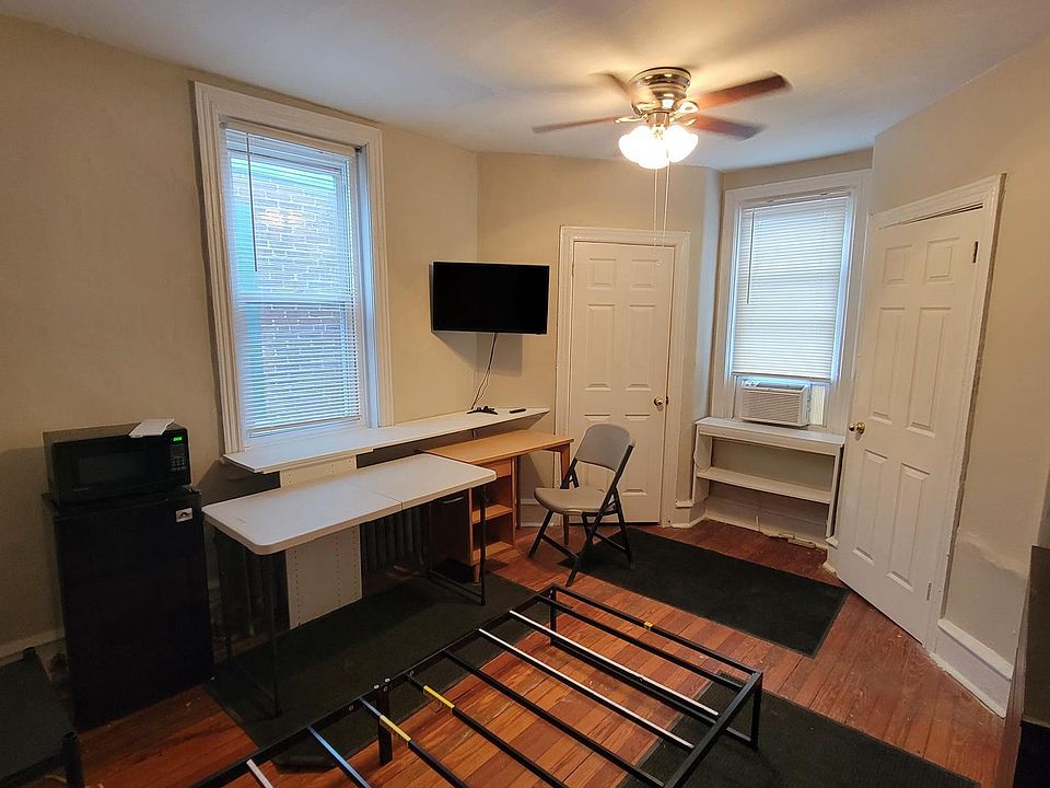 2nd image of 6240 N 20th St #2R