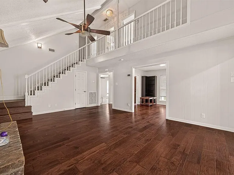 14507 Ravenhurst Ln — Photo 9
