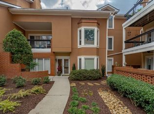 5254 Brooke Ridge Dr, Atlanta, GA 30338