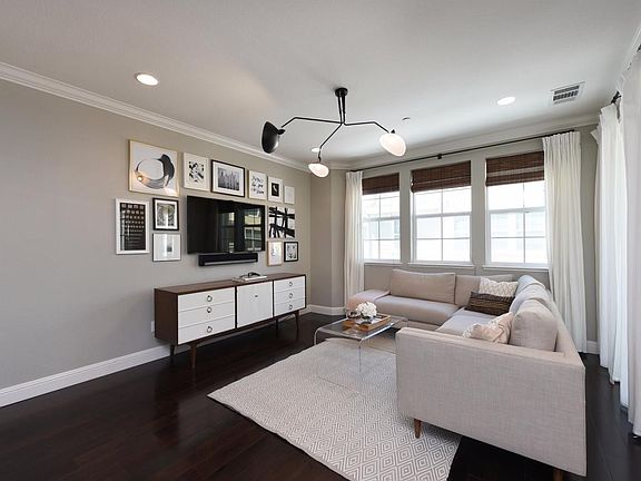 4th image of 635 True Wind Way Unit 518
