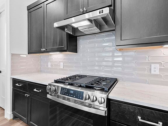 19-web-or-mls-DSC00800.jpg