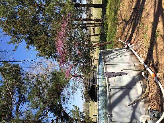 4th image of 704 County Road 3103