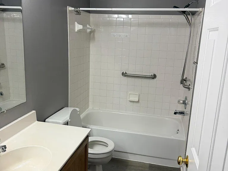 50 Dorothy Ln — Photo 22