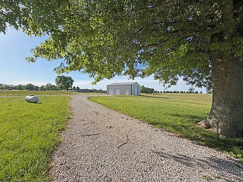 9297 E State Highway D Photo 1