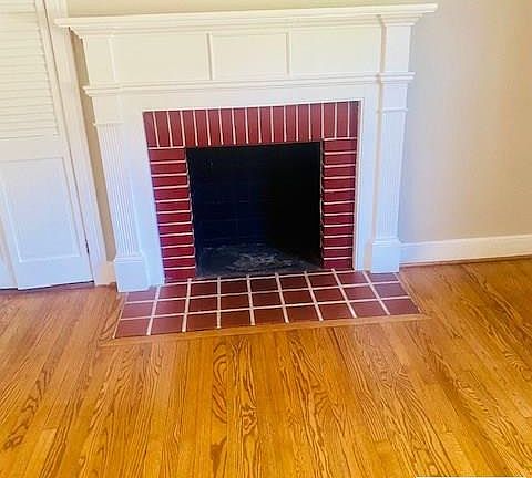 5th image of 808 Jefferson Cir