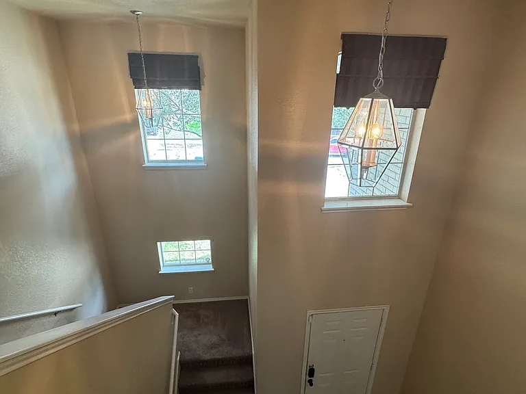 337 Longhorn Way — Photo 27