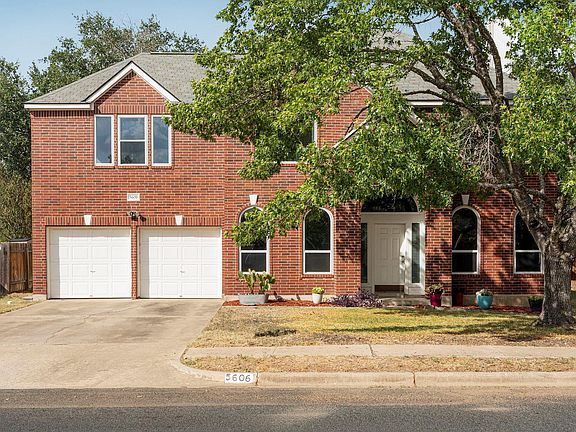 3rd image of 5606 Kayview Dr