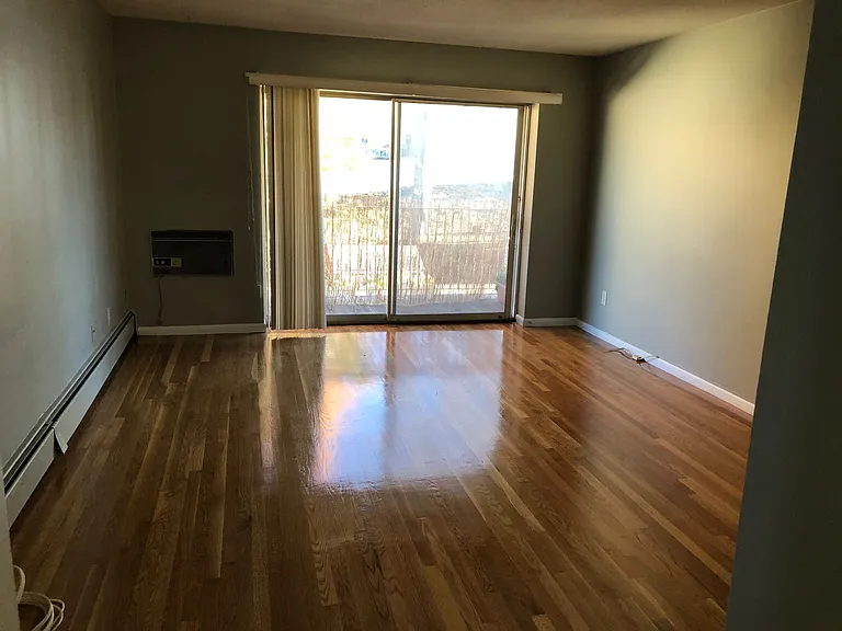 252 Spring St #21 — Photo 5
