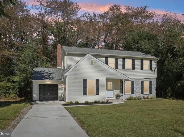 37 Osage Trl, Medford Lakes, NJ 08055