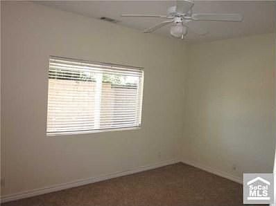 5th image of 6101 E Baja Dr