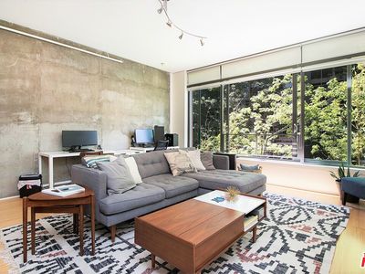 1111 S Grand Ave APT 606, Los Angeles, CA, 90015