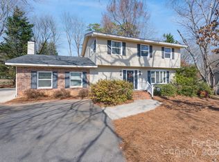 227 Lydia St, Rock Hill, SC 29732