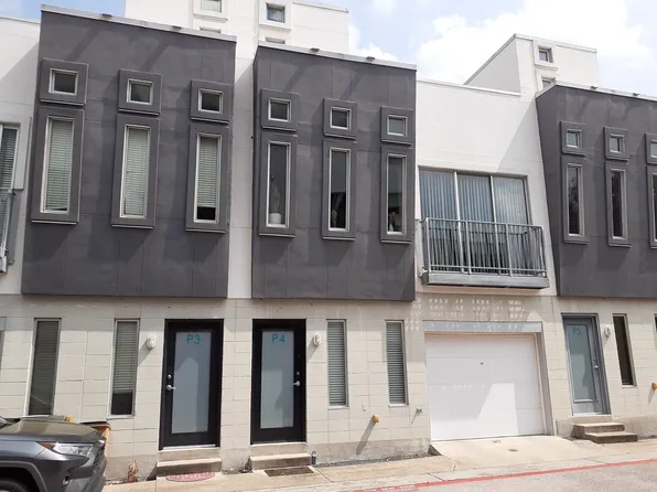 4801 S Congress Ave, Austin, TX