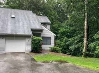 7 Bayberry Dr, Atkinson, NH 03811