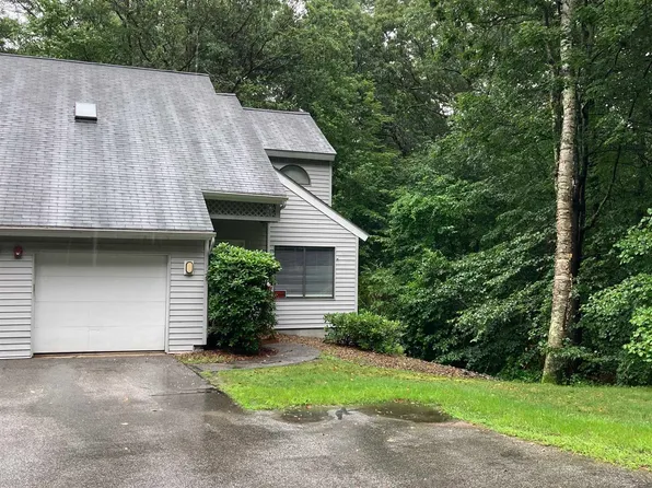 7 Bayberry Drive, Atkinson, NH 03811